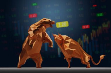 over-$41-million-in-bitcoin-long-positions-liquidated-as-btc-crashes-toward-$29k