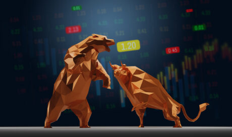 over-$41-million-in-bitcoin-long-positions-liquidated-as-btc-crashes-toward-$29k