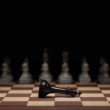 this-technical-signal-says-bitcoin-dominance-has-potentially-peaked