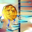 worldcoin-launch-raises-eyebrows-as-wld-price-notches-a-double-digit-gain