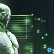 chatgpt’s-take-on-dogecoin-and-tradecurve’s-growth-potential 