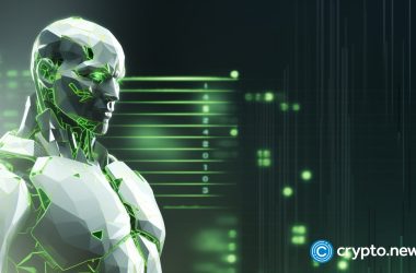 chatgpt’s-take-on-dogecoin-and-tradecurve’s-growth-potential 