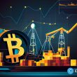 bitcoin-network-hits-block-800,000-milestone,-here’s-why-it-matters