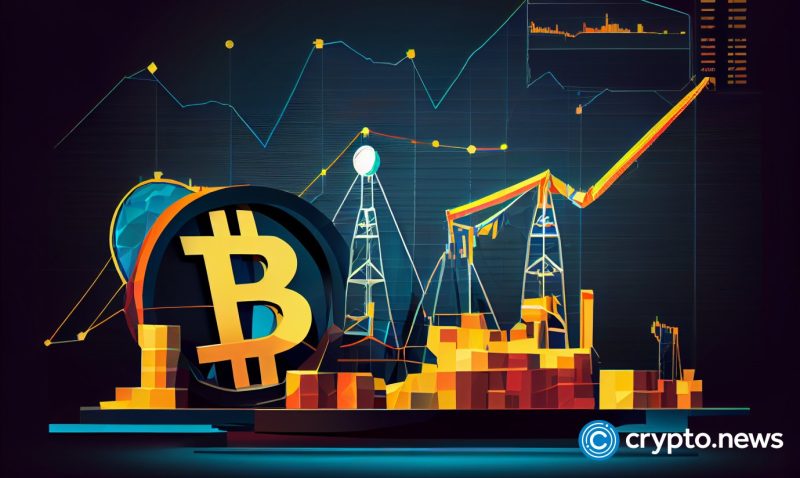 bitcoin-network-hits-block-800,000-milestone,-here’s-why-it-matters