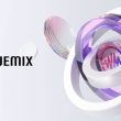 wemix-coin-now-listed-on-coindcx