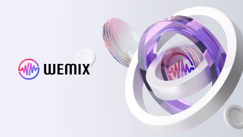 wemix-coin-now-listed-on-coindcx