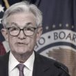 fed-and-ecb-face-divergent-paths-as-interest-rates-take-center-stage