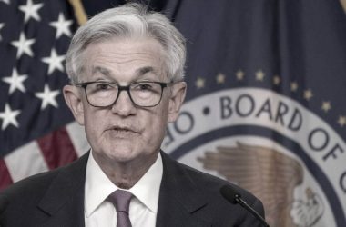 fed-and-ecb-face-divergent-paths-as-interest-rates-take-center-stage