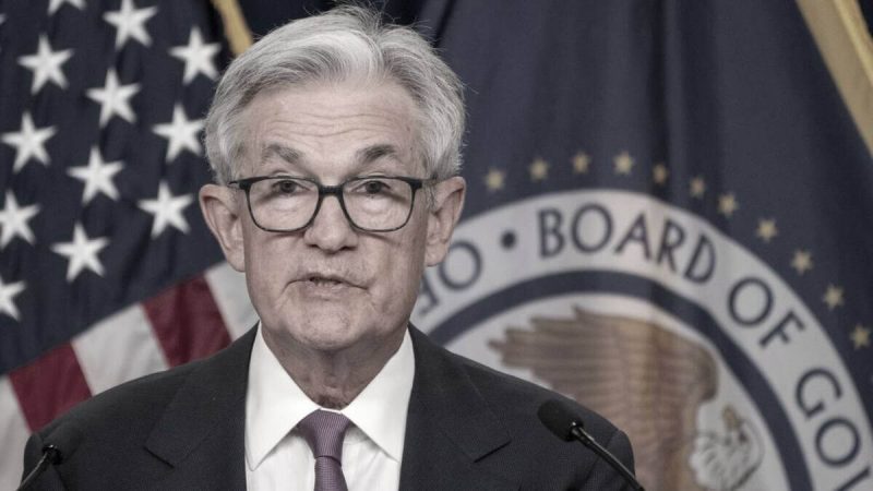 fed-and-ecb-face-divergent-paths-as-interest-rates-take-center-stage