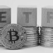resurgence-of-high-profile-spot-bitcoin-etf-applications:-a-game-changer-in-cryptocurrency-investing?