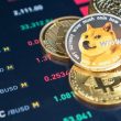 crypto-price-outlook:-bnb,-dogecoin