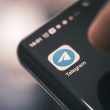 telegram’s-laelaps-token-soars-by-283%:-what-it-means-for-shiba-memu