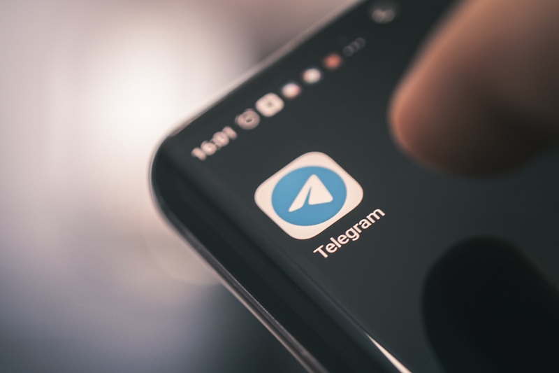 telegram’s-laelaps-token-soars-by-283%:-what-it-means-for-shiba-memu