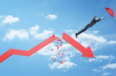 ethereum-price-struggles-below-$1,900-–-can-bulls-save-the-day?