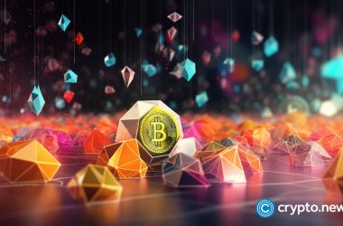 mcglone-predicts-bitcoin-at-$100k-amid-economic-hurdles