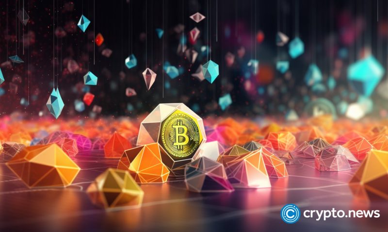 mcglone-predicts-bitcoin-at-$100k-amid-economic-hurdles