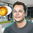 reading-the-elon-musk-‘tea-leaves’-—-is-dogecoin-coming-for-twitter?