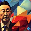 japan’s-prime-minister-hints-at-improving-the-web3-space