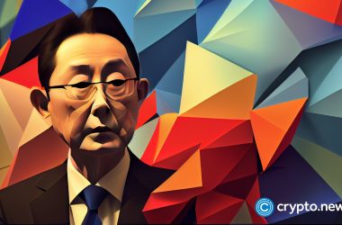 japan’s-prime-minister-hints-at-improving-the-web3-space