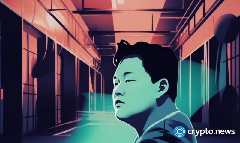 arkham-unveils-terraform’s-and-do-kwon’s-secret-holdings