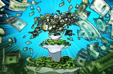 bitget-surpasses-20m-users-as-wallet-integration-spurs-trading-volumes