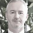 impt-launches-saas-loyalty-platform-for-eco-friendly-retailers-and-shoppers