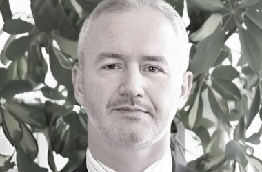 impt-launches-saas-loyalty-platform-for-eco-friendly-retailers-and-shoppers