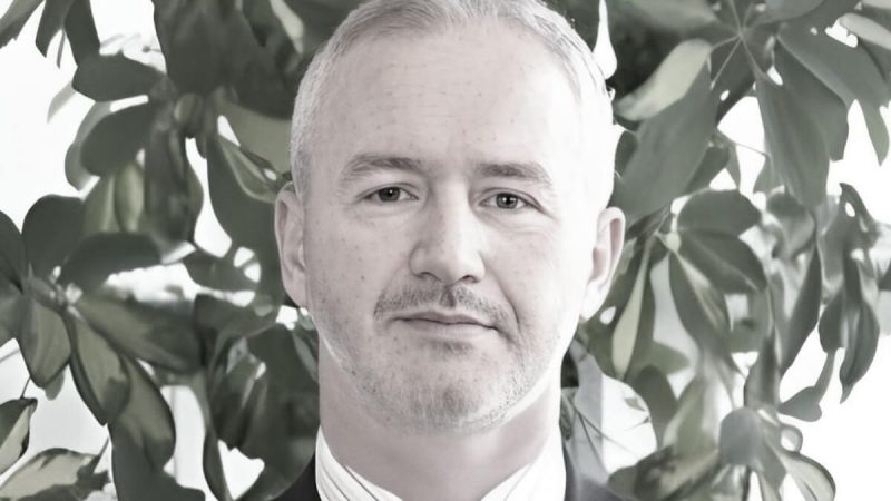 impt-launches-saas-loyalty-platform-for-eco-friendly-retailers-and-shoppers
