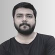 kandle-raises-$1.7m-in-seed-funding-for-crypto-fantasy-gamefi-project