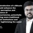 bitcoin-etf-wave:-a-ceo’s-perspective-from-buyucoin