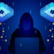 alchemix,-connext-eye-bridge-security-with-xerc20-token-standard
