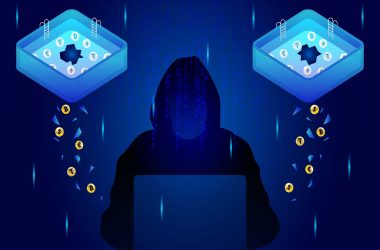 alchemix,-connext-eye-bridge-security-with-xerc20-token-standard