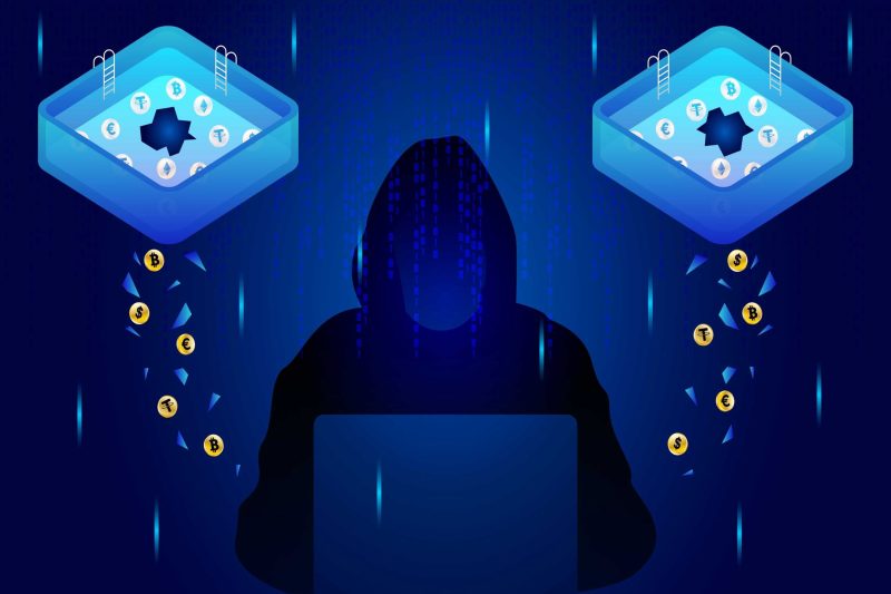 alchemix,-connext-eye-bridge-security-with-xerc20-token-standard