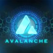 avalanche-foundation-allocates-$50m-to-new-tokenization-program