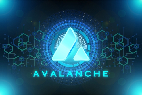 avalanche-foundation-allocates-$50m-to-new-tokenization-program
