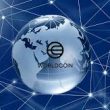 worldcoin-founder’s-refusal-to-answer-token-distribution-question-sparks-controversy