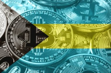 here’s-how-crypto-offers-a-lifeline-for-this-bahamian-payment-company