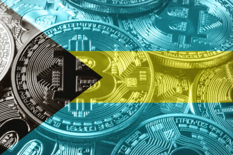 here’s-how-crypto-offers-a-lifeline-for-this-bahamian-payment-company