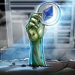 ether-death-cross-threatens-more-downside-as-eth-price-trades-at-a-key-support-level