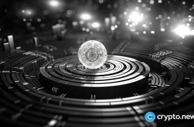 worldcoin-(wld)-could-face-regulatory-inquiries-in-uk