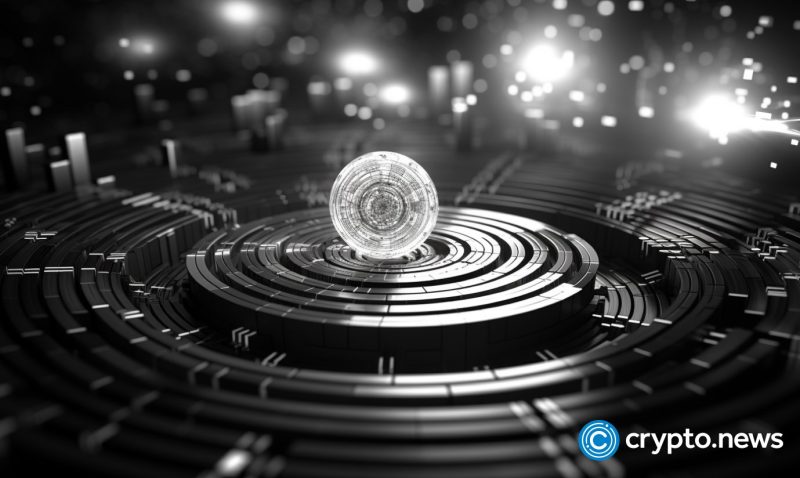 worldcoin-(wld)-could-face-regulatory-inquiries-in-uk