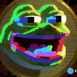 whale-buys-pepe-coins-worth-$6.7m-despite-price-decline   