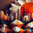 binance-to-launch-japanese-crypto-services-in-august