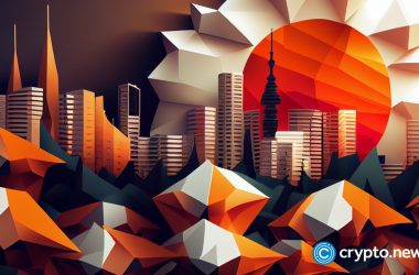binance-to-launch-japanese-crypto-services-in-august