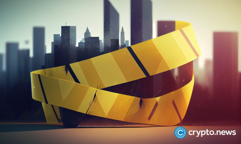 cftc-sues-tennessee-couple-over-alleged-‘blessings-of-god-thru-crypto’-fraud