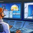 openai-creator-launches-worldcoin