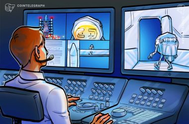 openai-creator-launches-worldcoin