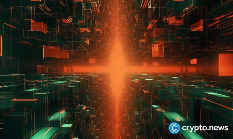 defi-platform-era-lend-exploited-on-zksync,-losses-$3.4m-in-assets