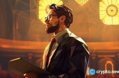 how-lawyers-overslept-crypto-revolution-|-opinion
