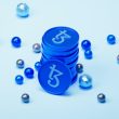 tezos-(xtz)-loses-steam-in-q2,-market-cap-drops-30%-following-sec-crackdown
